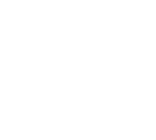 Nicepack Industries Sdn. Bhd.